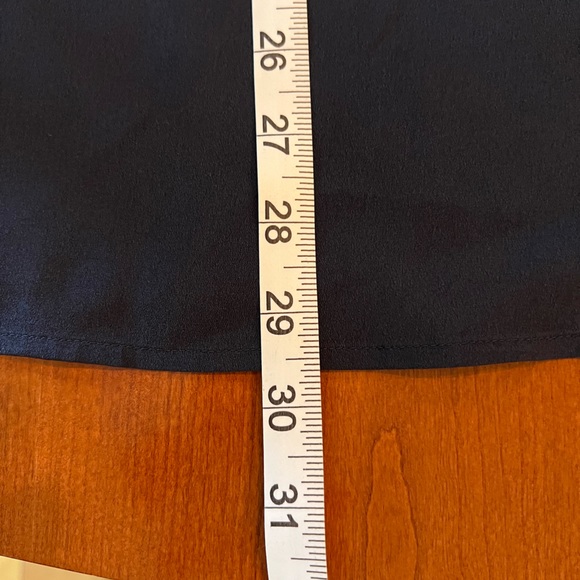 Tory Burch Top - Picture 8 of 11